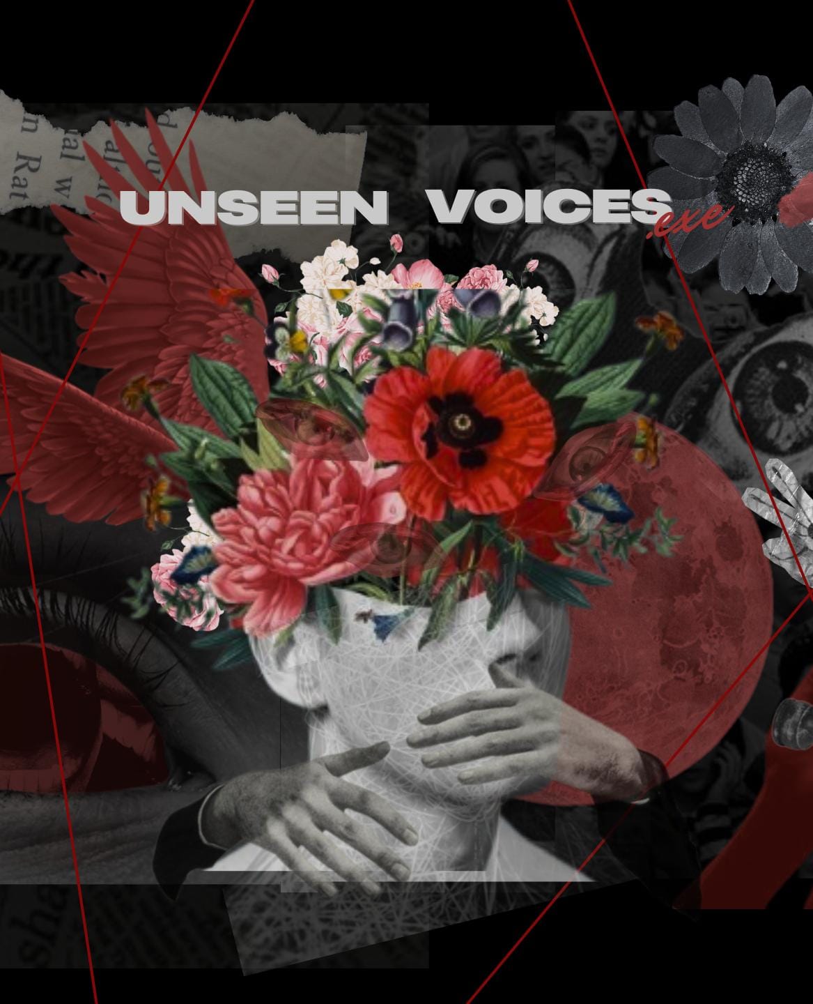 unseen voices postr.jpeg