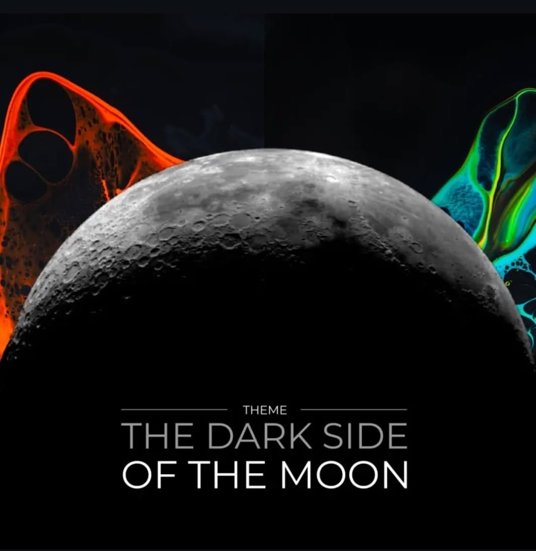 dark side of the moon.jpeg