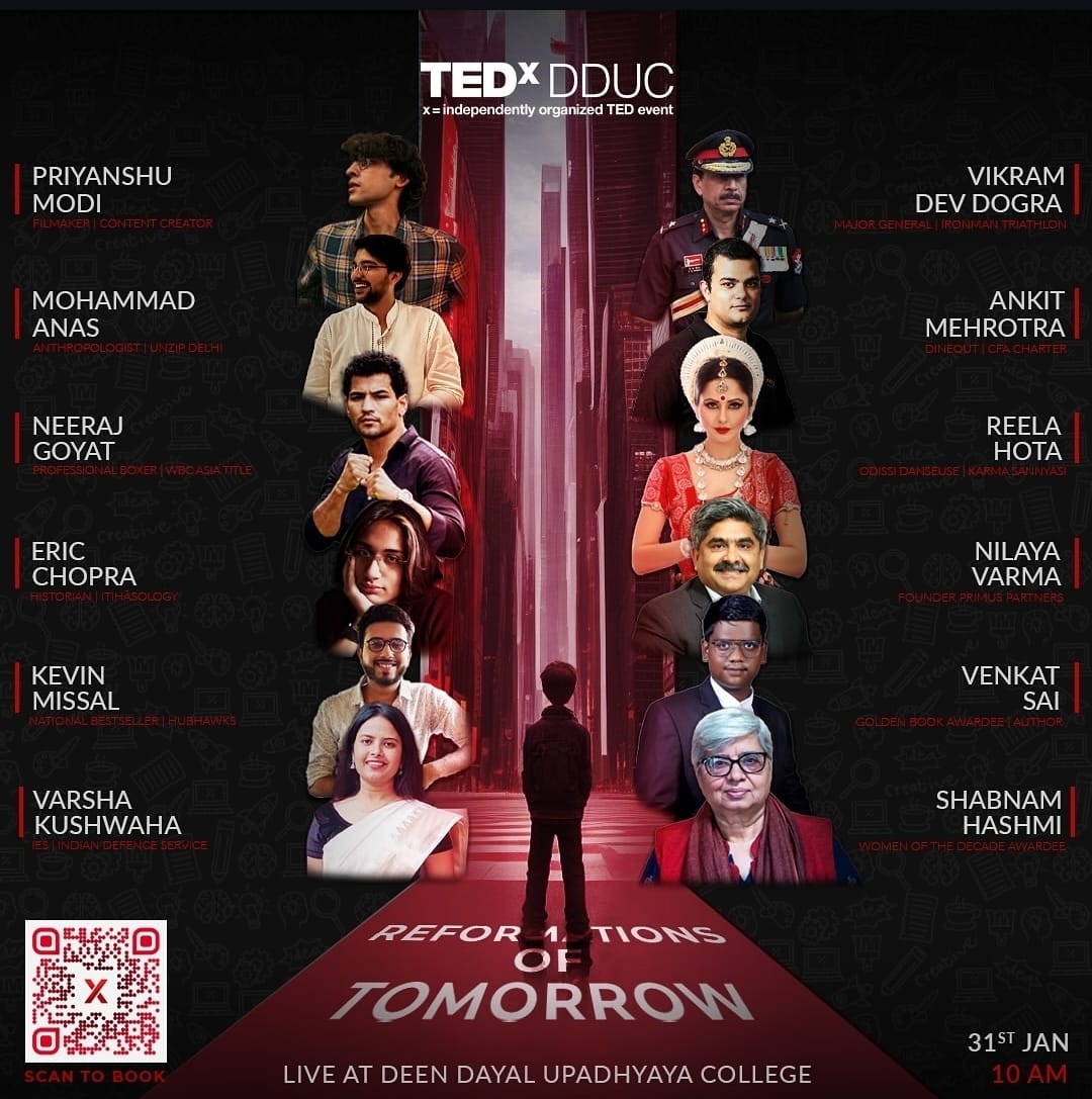 Reformations of tomorrow.jpeg