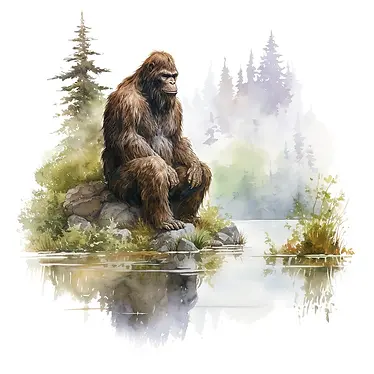 bigfoot-8714272_1280.webp