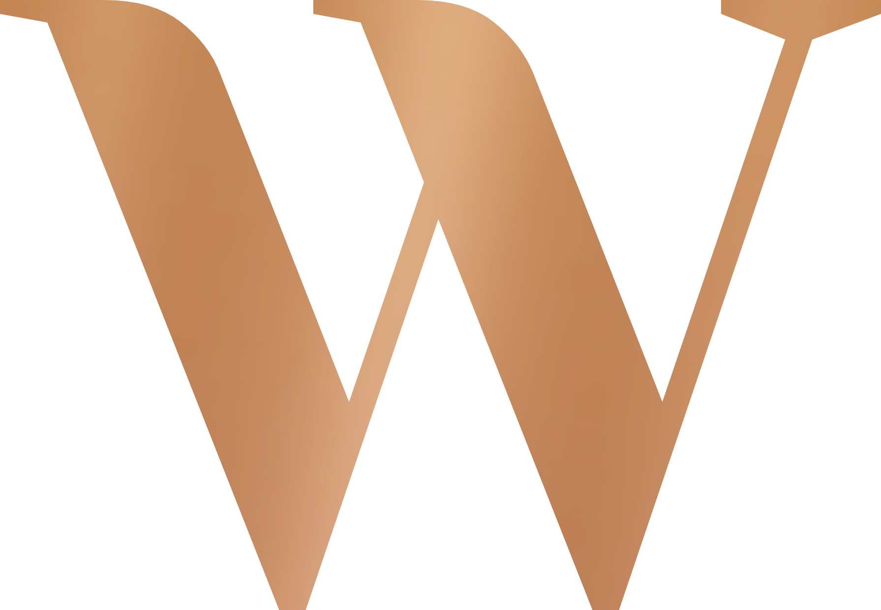 Writer: Westbury Team