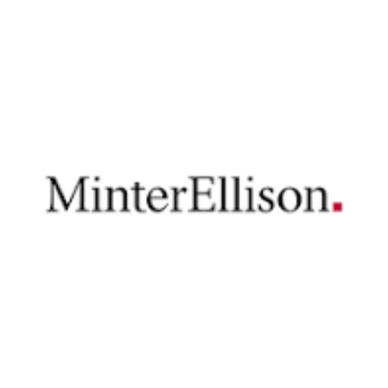 MinterEllison logo