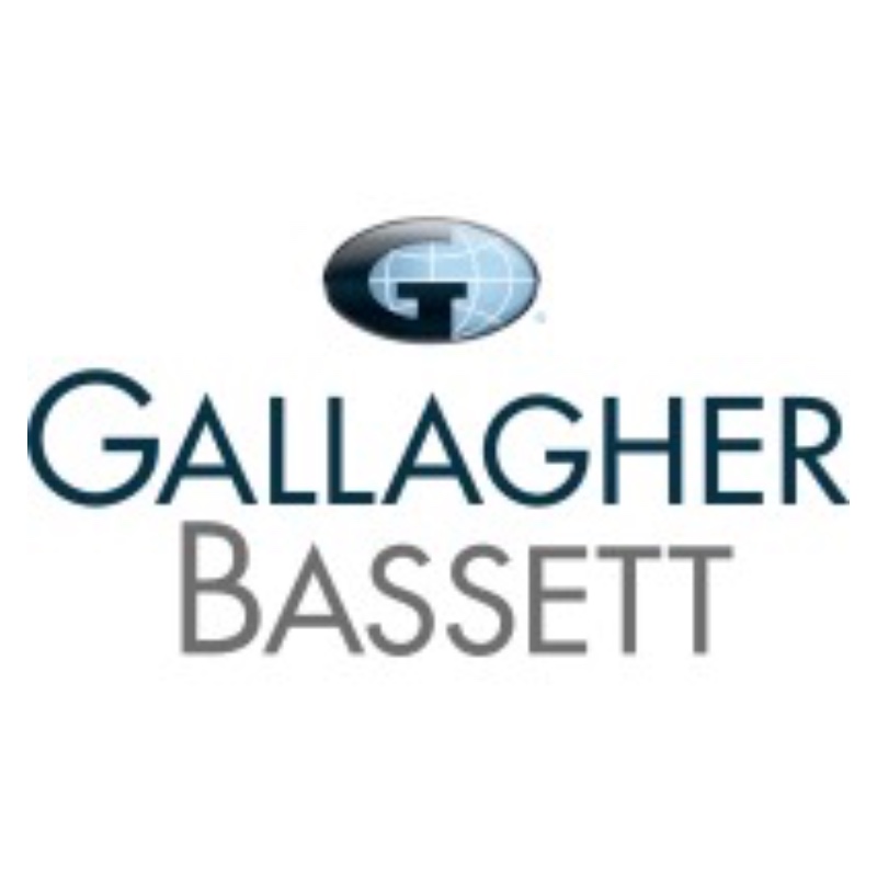 Gallagher Bassett logo