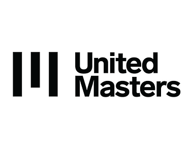United Masters Logo