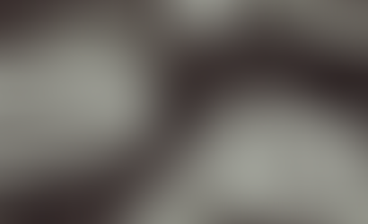 Publishing Catch-Up: Global Music Collections Up 28%, Battle Commences Over AI Lyrics, What’s Next for Hipgnosis?