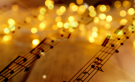 Music Publishing Catch Up: 5.1% Indie Growth, Record PRS Payouts, Landmark AI Deals & more