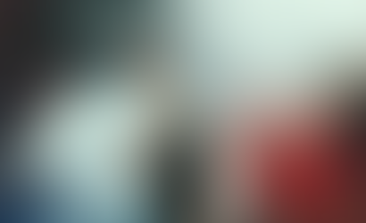 Publishing Catch Up: Dua Lipa Wins Copyright Lawsuit, Spotify Paid Over $4.5 Billion to Music Publishers & More