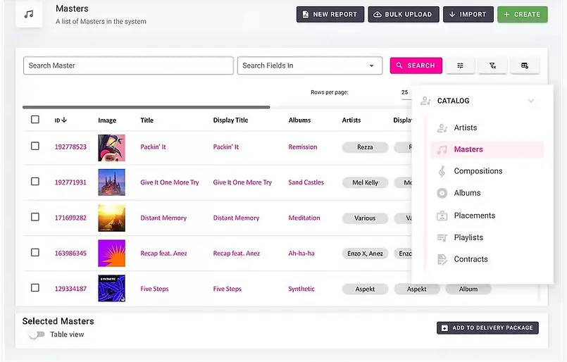 Core - Masters - View - Homepage Image.webp