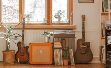 Publishing Catch Up: Miles Davis Catalog Acquired, Spotify Announces Direct and Global Licensing Deals, BMI Radio Rates Jump 24%, & More.