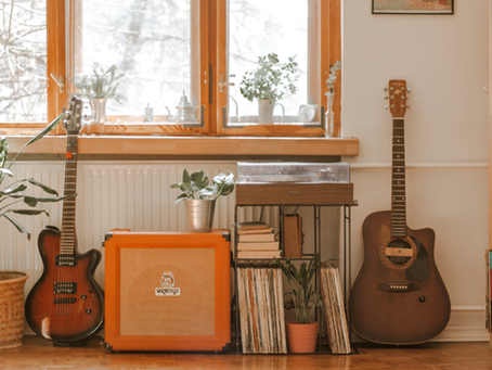 Publishing Catch Up: Miles Davis Catalog Acquired, Spotify Announces Direct and Global Licensing Deals, BMI Radio Rates Jump 24%, & More.