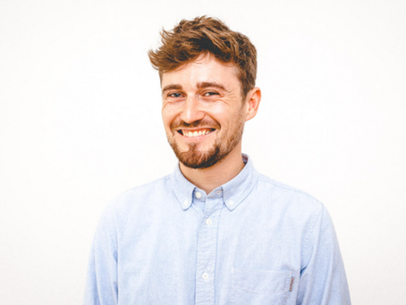 Leveraging Tagging Data to Uncover Music Trends and Anticipate The Next Big Thing: A Conversation with Jakob Höflich