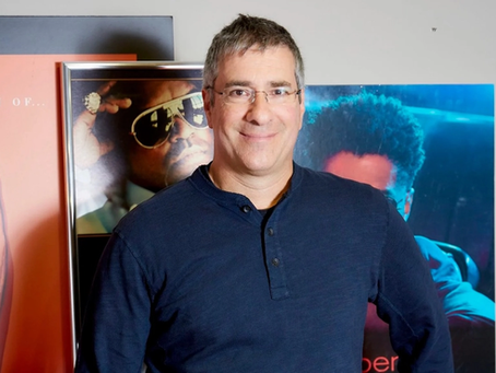 Publishing Catch-Up: Primary Wave Strikes $2bn Deal with Brookfield, New Portals Launch to Improve Music Rights Data & More