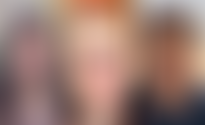 How To Keep Your Music Supervisor Happy Part 2