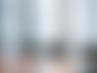 Music's Broken Rung: Why We Still Need to Talk About Women in Music