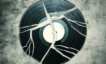 Sync Unlocked: Demystifying the World of Fragmented Sync