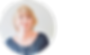 Reservoir’s Annette Barrett