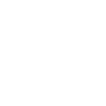 peermusic Logo.png