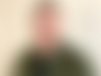 From Soundtracks to Screen: Insights from Ryan Neill, PrimalHouse Music’s CEO, on Evolving Music Supervision, Creative Challenges, and the Future of Licensing