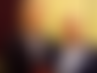 How CTM are Pioneering the Intersection of Music Rights and Emerging Technology