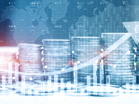 Publishing Catch-Up: Collections for Songwriters and Publishers Soared in 2022, TikTok and WMG Sign “First of its Kind” Licensing Deal and More