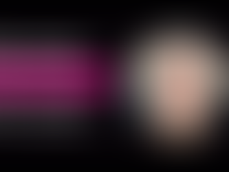 Synchtank appoints Amy Hegarty as new CEO