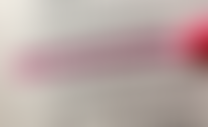 5 things artists need to know about trademarks - Synchtank