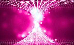 Who Knew Working In Music Could Involve So Much Data?