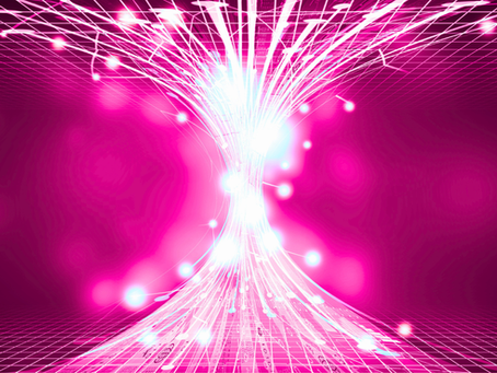 Who Knew Working In Music Could Involve So Much Data?