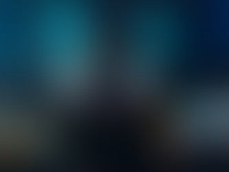 Meta the Devil You Know: Educating Artists About Getting Their Metadata Right