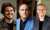 Soundtracking the Future: Production Music's Growing Role in a Shifting Media Landscape
