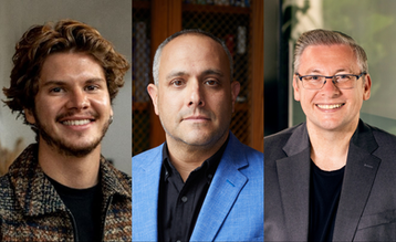 Soundtracking the Future: Production Music's Growing Role in a Shifting Media Landscape