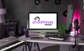 Scaling Music Licensing in the Creator Economy: A Conversation with Ryan Neill