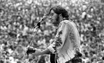 Publishing Catch-Up: $100m-Backed AMR Songs Launches & Acquires John Sebastian Catalog, Italy’s SIAE Hits Out At Meta After Repertoire Exclusion