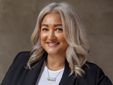 How The Music Industry Can Better Leverage YouTube with Angela Abbott from Soundstripe