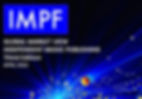 IMPF Global Market Analysis