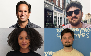 How To Keep Your Music Supervisor Happy