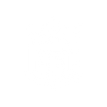 NFL Logo.png