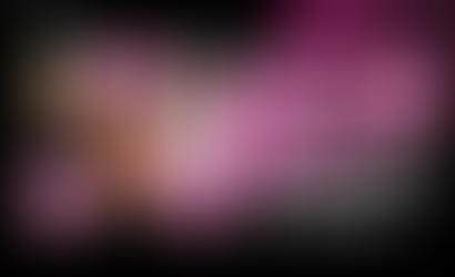 How Sync Pros Get It Done: Tips,Tactics & Tech from UnitedMasters