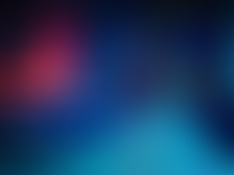 The Key Issues at DDEX’s 41st Plenary Meeting