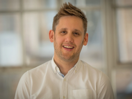 Royalty Tech Spotlight: Blokur CEO Phil Barry on Building a Bridge Between Rights Owners and Music Users