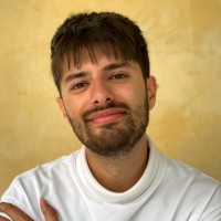 Writer: Kriss Edward Thakrar