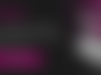 Synchtank Report - Drowning in Data: Royalty Accounting and Systems in the Digital Age