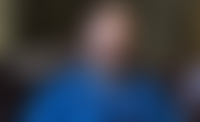 2024 Music Sync: An Insider’s Review with Tim Miles, Warner Music