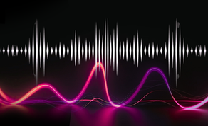 Imagine This on Mute: The Invisible Power of the Soundtrack