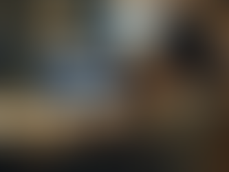 Soundtrack to the Future: Expert Insights on Technology Trends in Media and Broadcast