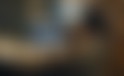 Soundtrack to the Future: Expert Insights on Technology Trends in Media and Broadcast