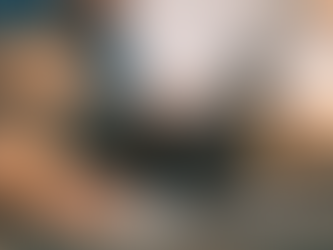 Publishing Catch Up: Songwriters & Publishers Are Making Over $11bn, Warner Chappell Music signs Diplo, Budweiser’s Royalty Loophole Ad, & More.