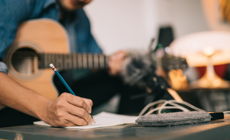 Publishing Catch Up: Songwriters & Publishers Are Making Over $11bn, Warner Chappell Music signs Diplo, Budweiser’s Royalty Loophole Ad, & More.