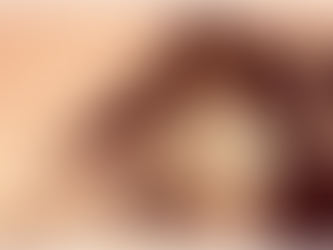 Publishing Catch Up: Sony Snaps Up Queen Catalog, NMPA Hits Spotify with FTC Complaint, Record Breaking Collections & More