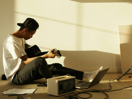 Sync’s New Gatekeepers: How Catalogue, Algorithms, and Consumption Habits Are Challenging the Next Generation of Music Talent